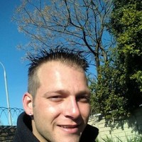 Johann Mong