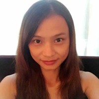 Jessie Chen