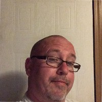 Jerry Taylor