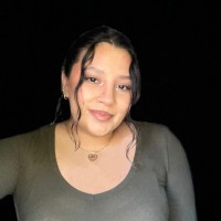 Wendy Alvarado