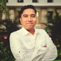 Edo Mahendra