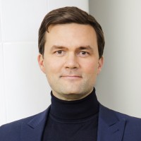 Kimmo Kääriä