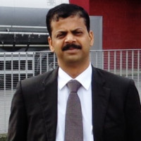 Jayagovind Nair