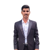Atish Kasar