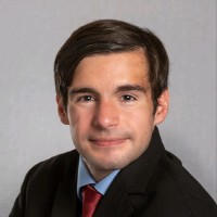 Joe Kemme, Msa, Cpa