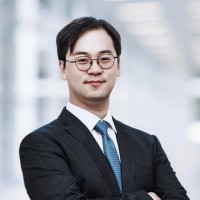차상진