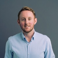 Ross Mackay