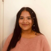 Neepa Monalisa