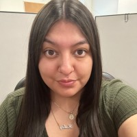 Haley Garcia