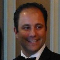 Cole Abrams