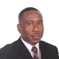 Cornel Bent