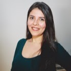 Safaa CHAKOURI