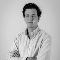 Pablo Abadía González