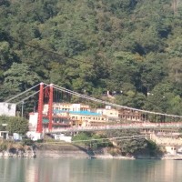 Manthan Bhalala