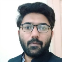 Abdul Basit