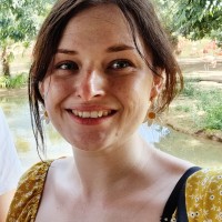 Martha Wright