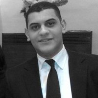 Kariem Ayad