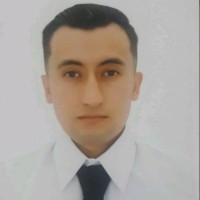 Hector Paul Flores Diaz