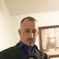 Jose Villarreal