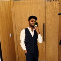 Nazil Abdulrahman