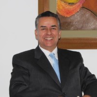 Adolfo Valz-Gen Rivera