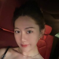 Kylie Qin