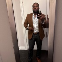 Kierreon Ivy