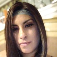 Jennifer Santiago