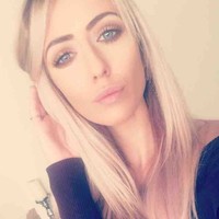 Hannah Frankland
