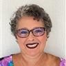 Jackie Miles