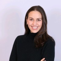 Jacqueline Coppola