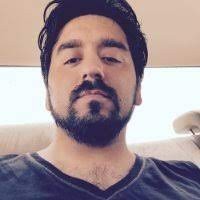 Fatih Arslan