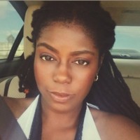 Roseallure L.