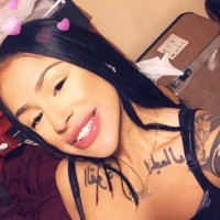 Lezeny Nunez