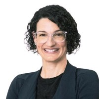 Annamarie Rooding