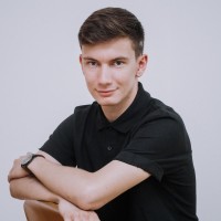 Jakab Benkő