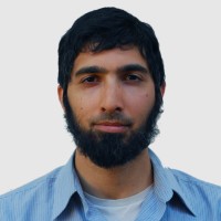 Habib Ahmad