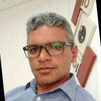 José Maria da Silva Silva