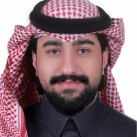 Yasir Al-Shaikh