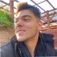 Luiz Henrique Paiva
