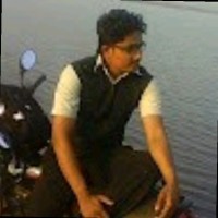Sachin Atole