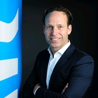 Michiel Van Overbeek