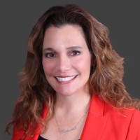 Rosemarie Drohan