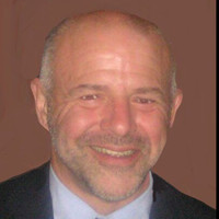 Mark Whitfield, Icma-Cm