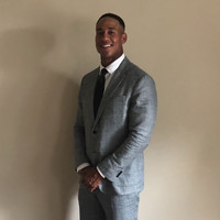 Sean Smith