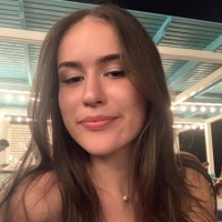 Fidan Ragimova