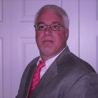 James Alexander