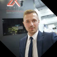 Filip Wójcik