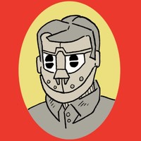 Brandon Kirkman