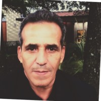 Abdellatif Brinsi